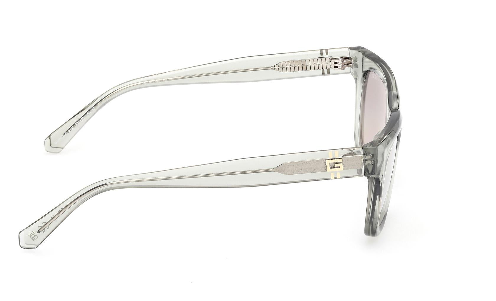 Guess Sunglasses GU00206 20C