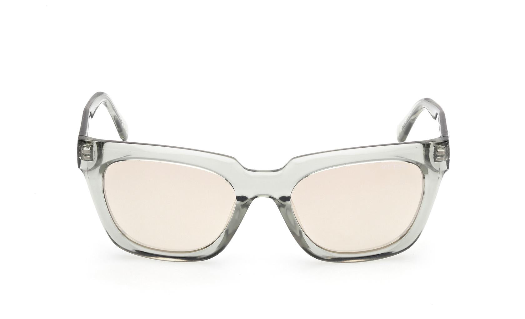 Guess Sunglasses GU00206 20C