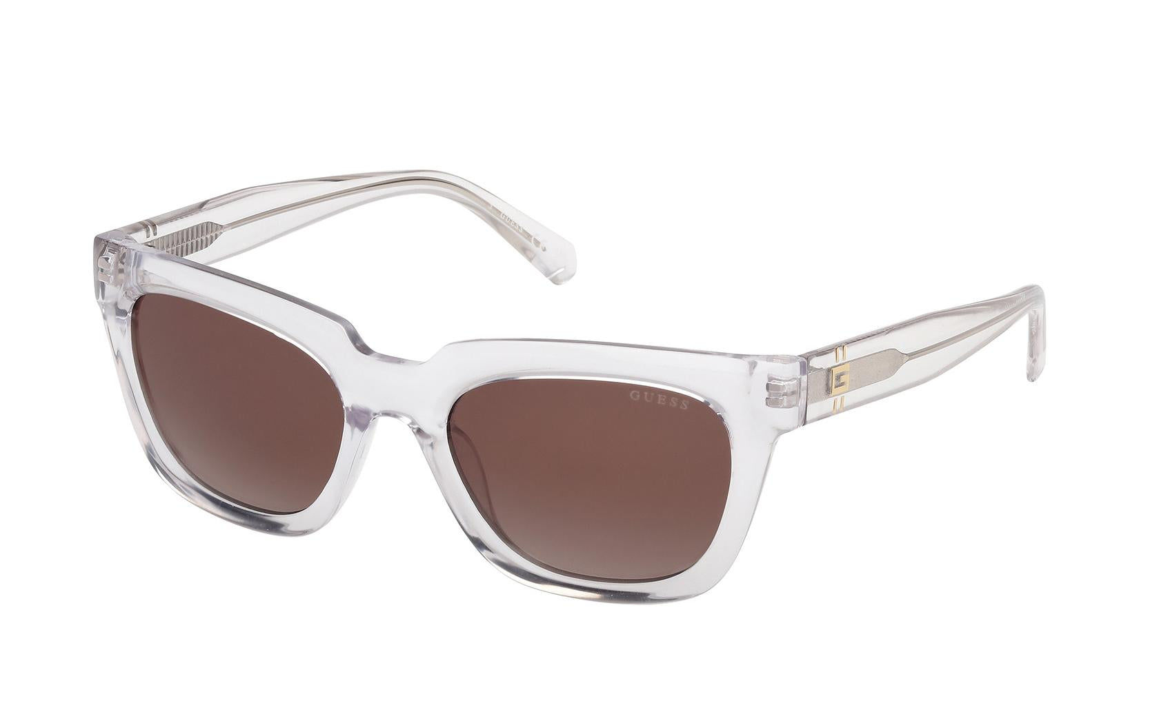 Guess Sunglasses GU00206 26F