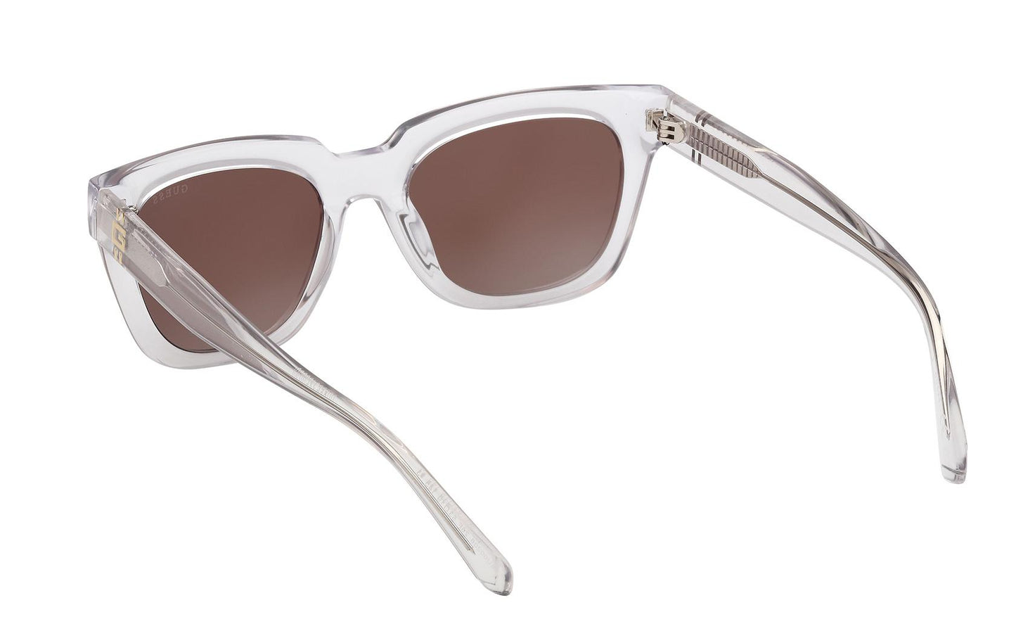 Guess Sunglasses GU00206 26F