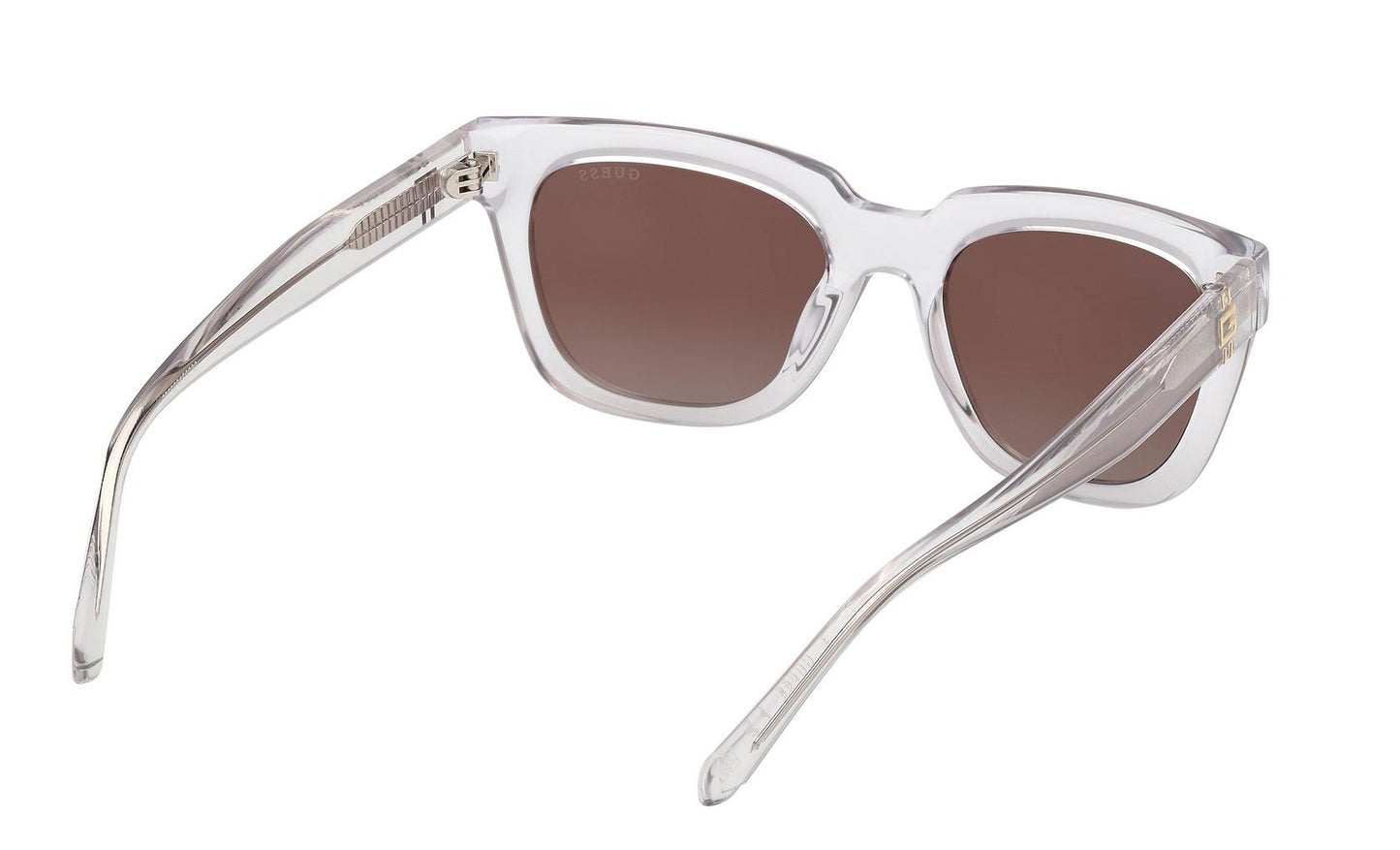 Guess Sunglasses GU00206 26F