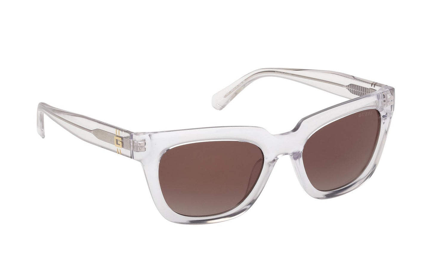 Guess Sunglasses GU00206 26F