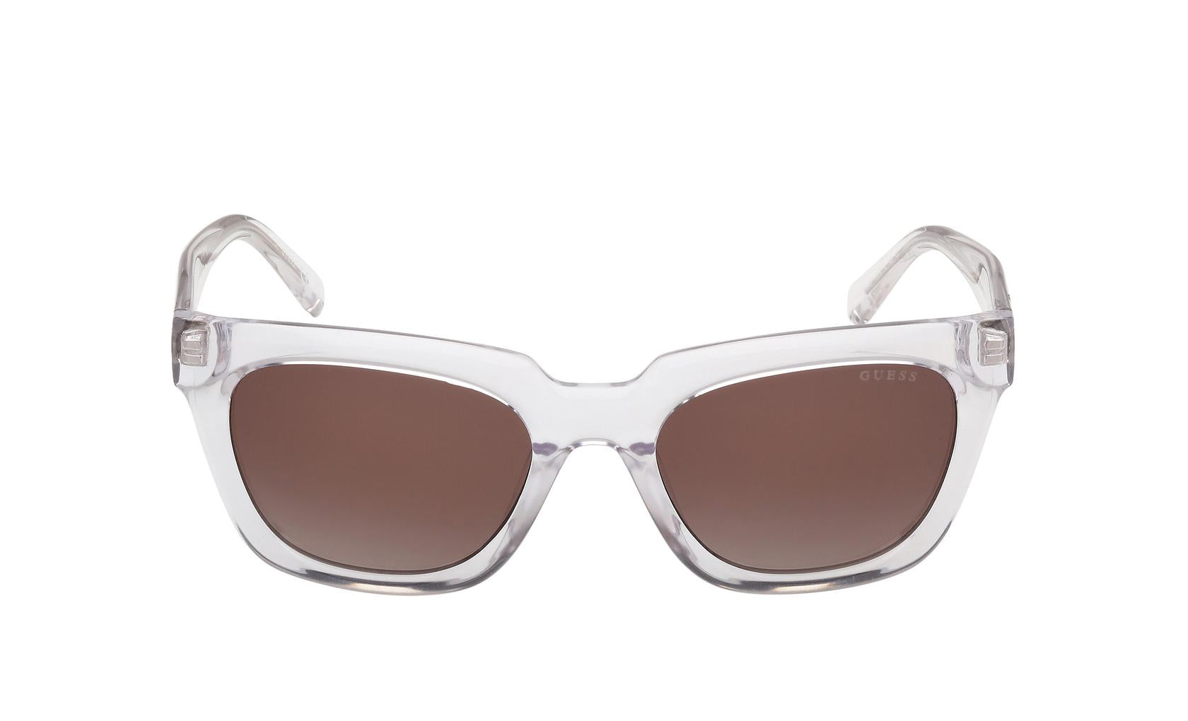 Guess Sunglasses GU00206 26F