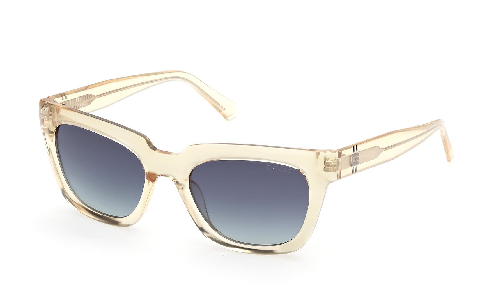 Guess Sunglasses GU00206 39W