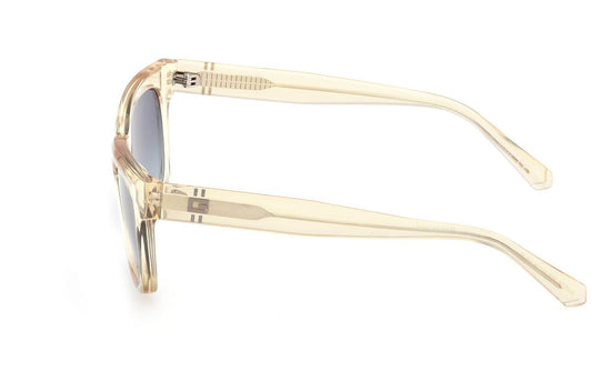 Guess Sunglasses GU00206 39W