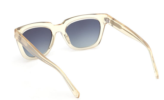 Guess Sunglasses GU00206 39W