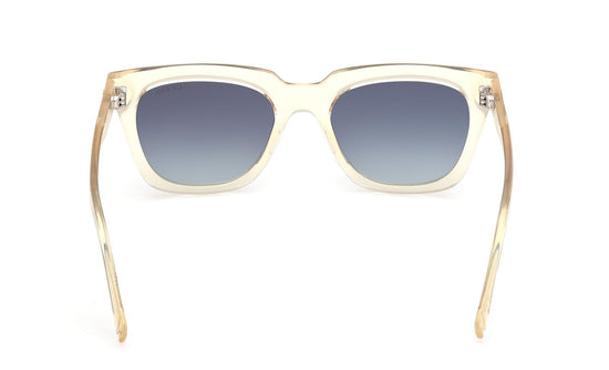 Guess Sunglasses GU00206 39W