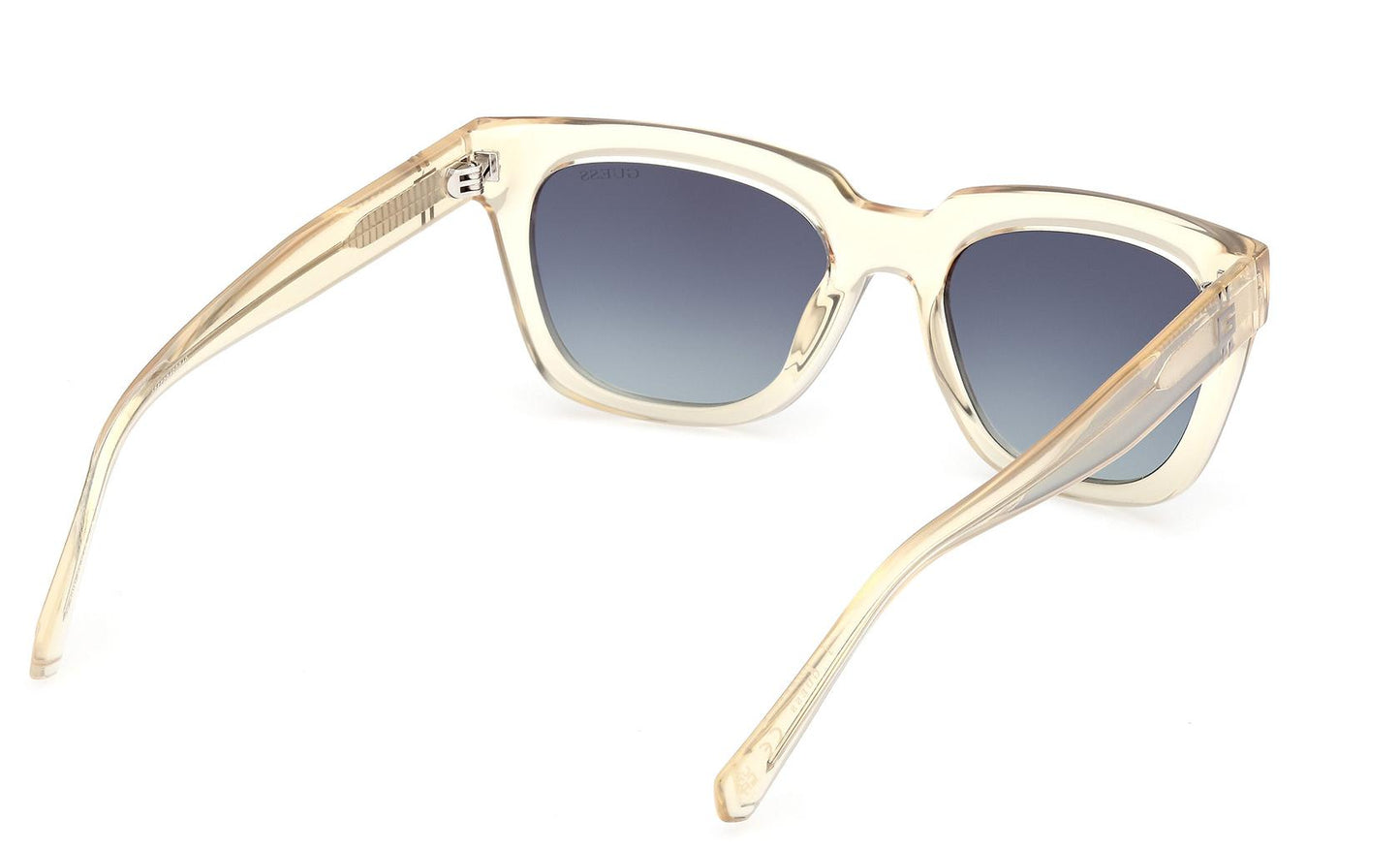 Guess Sunglasses GU00206 39W