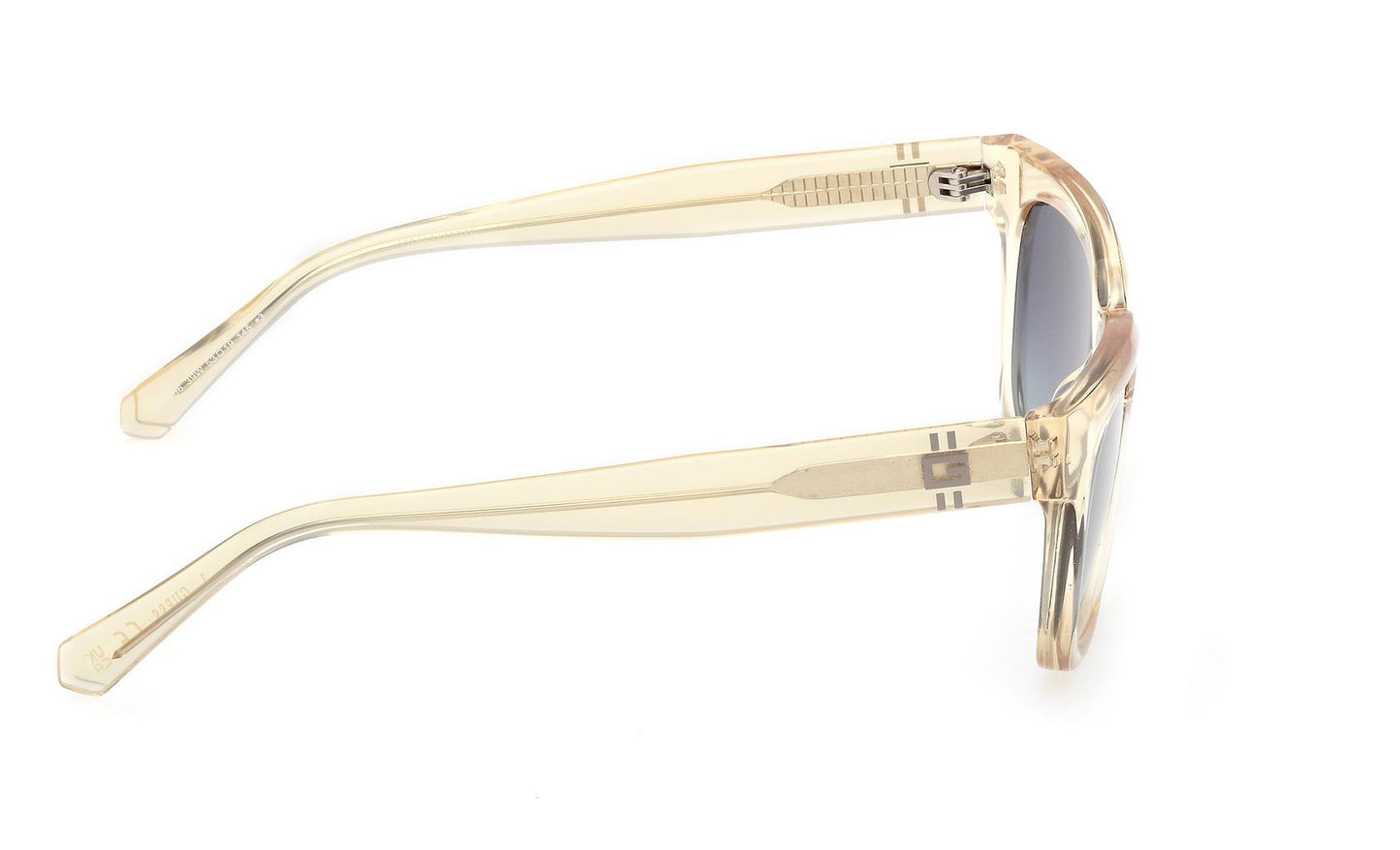 Guess Sunglasses GU00206 39W