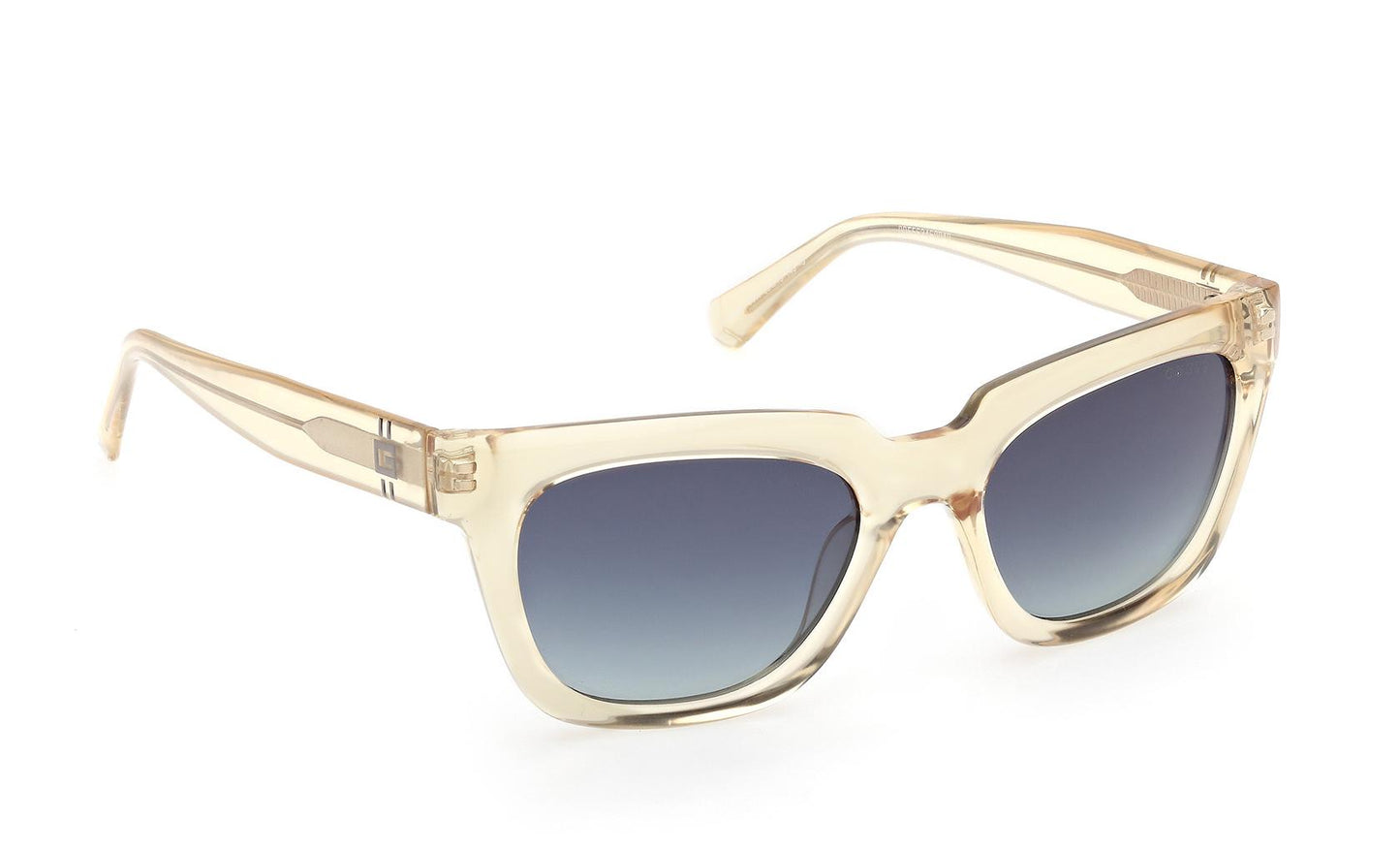 Guess Sunglasses GU00206 39W