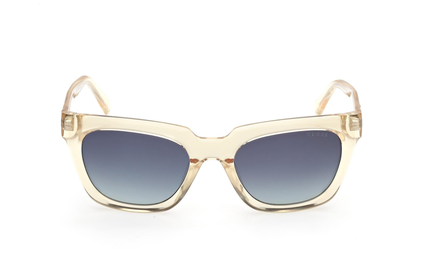 Guess Sunglasses GU00206 39W