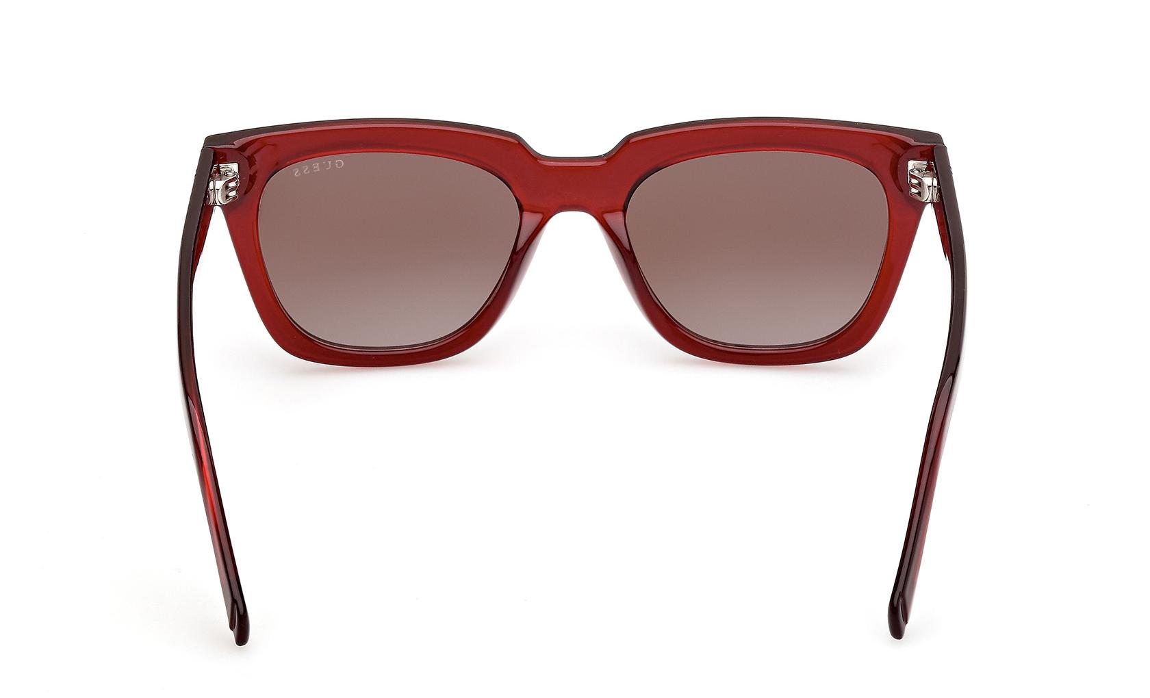 Guess Sunglasses GU00206 66F