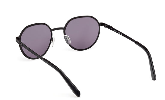 Guess Sunglasses GU00207 02Y