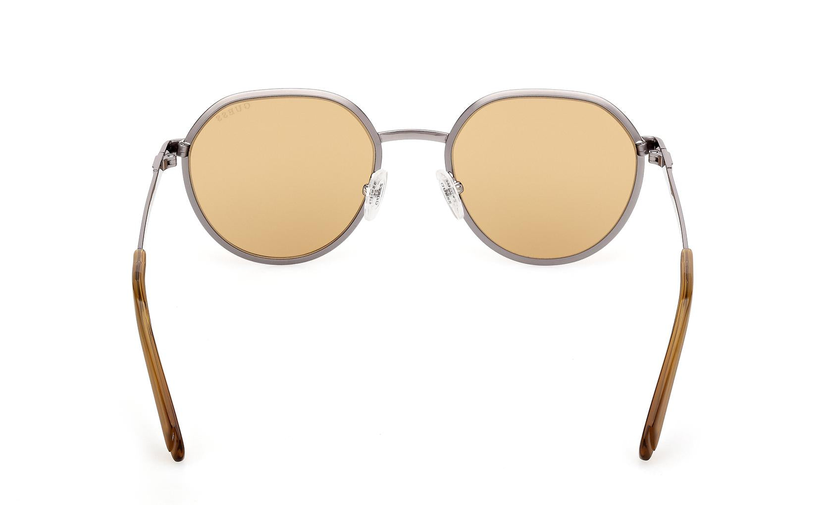 Guess Sunglasses GU00207 09E