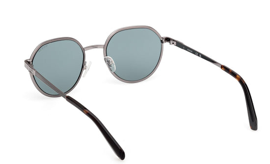 Guess Sunglasses GU00207 09V