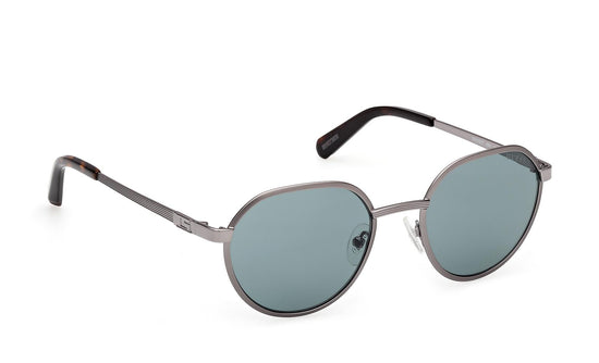 Guess Sunglasses GU00207 09V