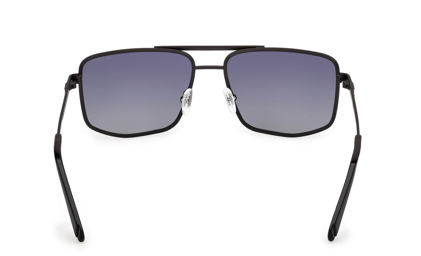 Guess Sunglasses GU00208 02D