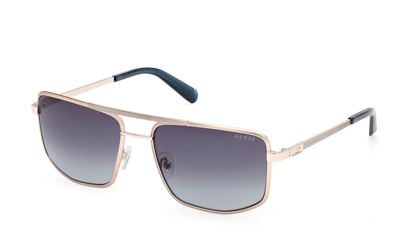 Guess Sunglasses GU00208 33W