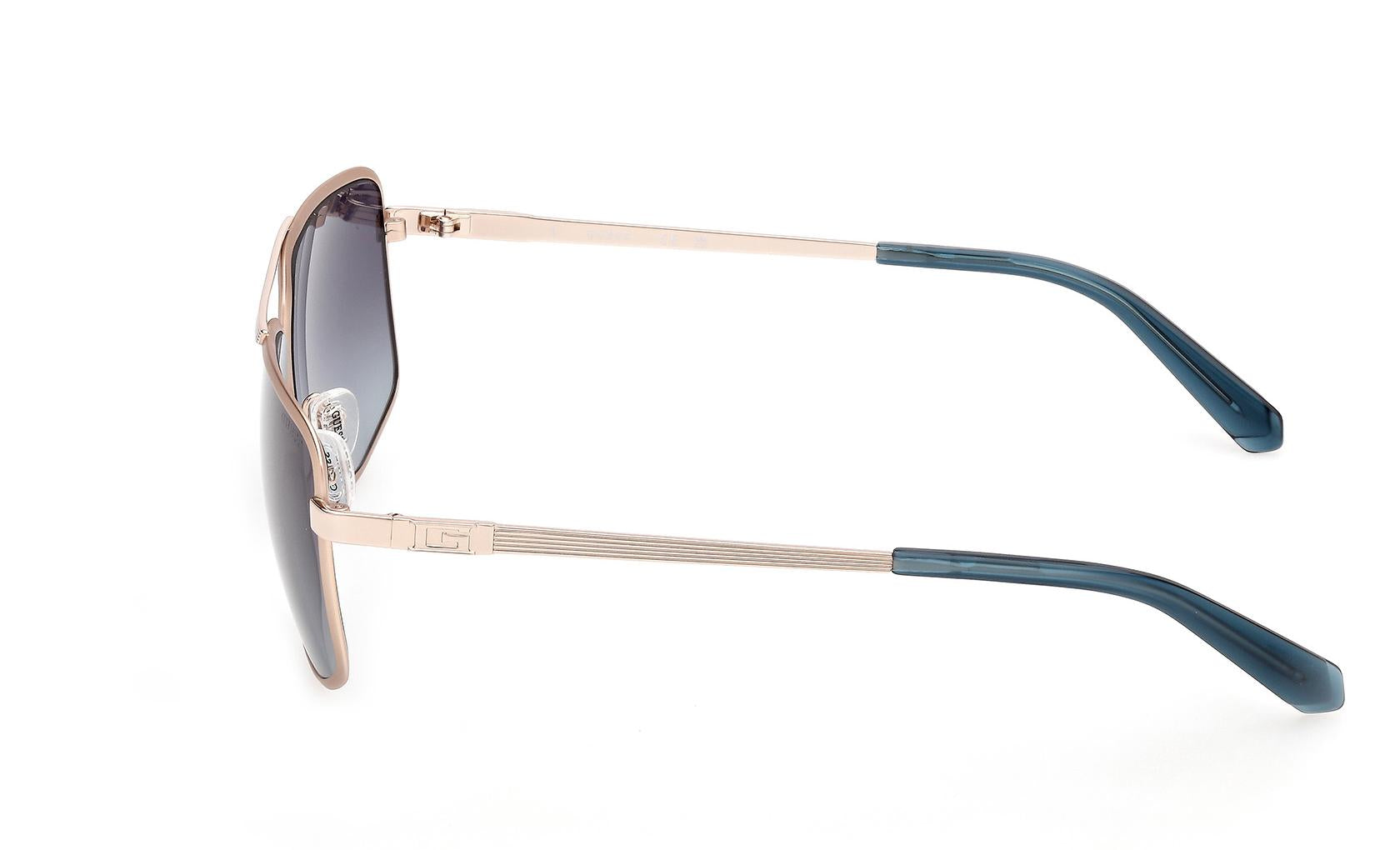 Guess Sunglasses GU00208 33W