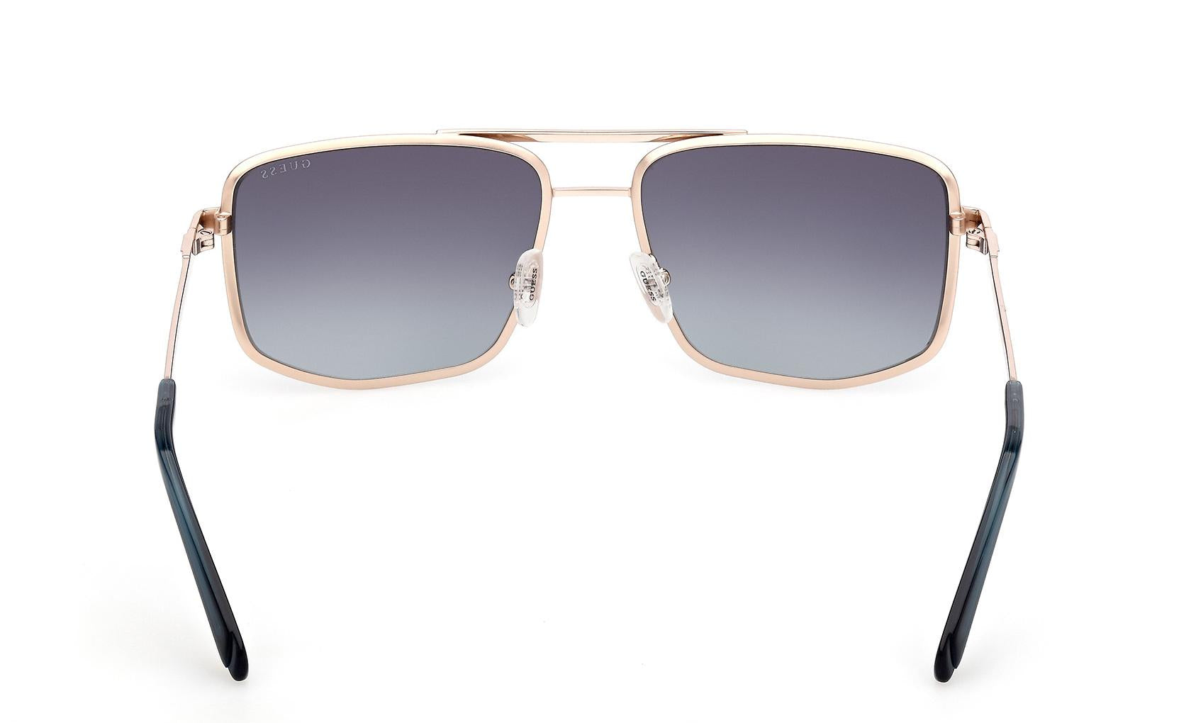 Guess Sunglasses GU00208 33W