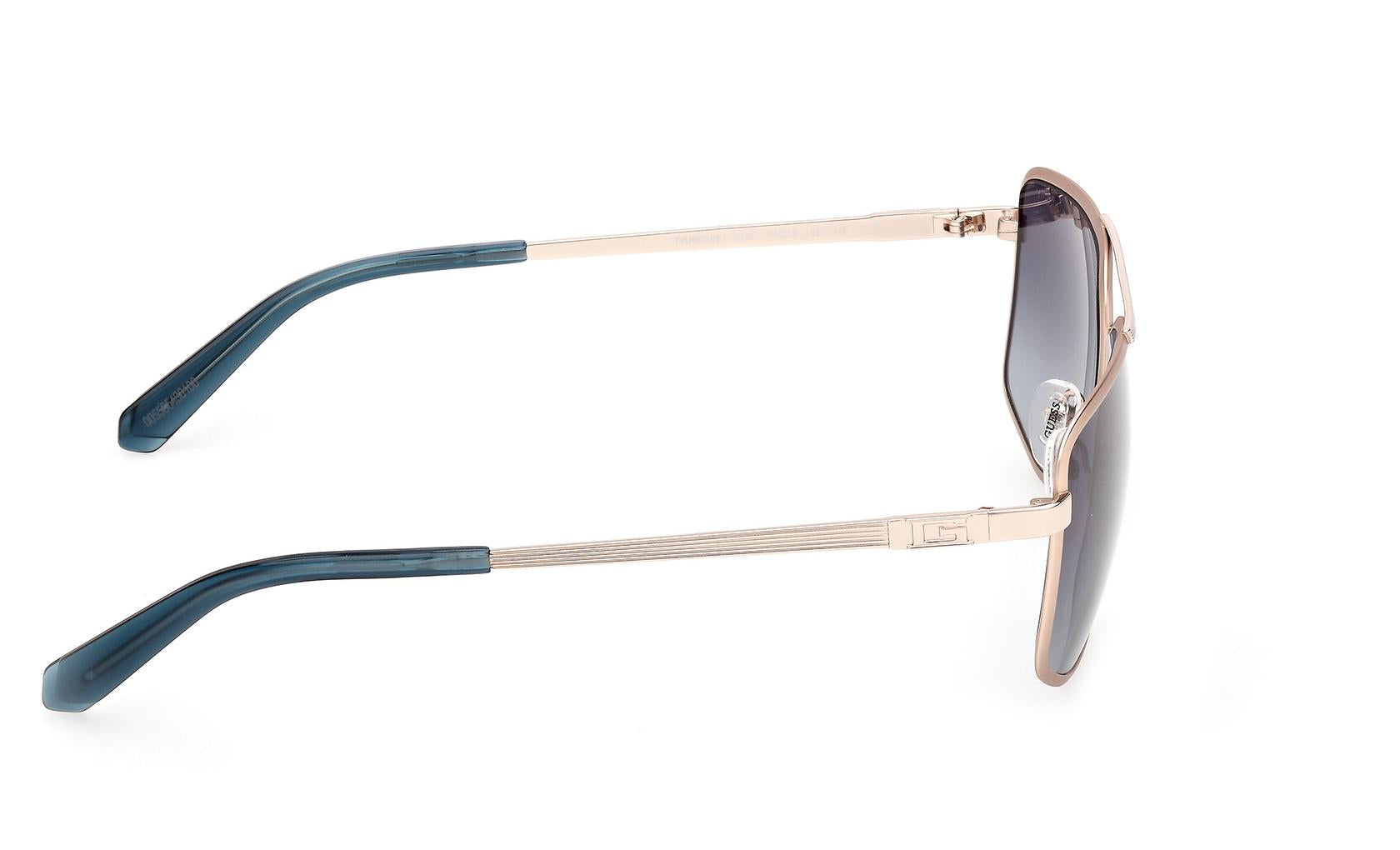 Guess Sunglasses GU00208 33W