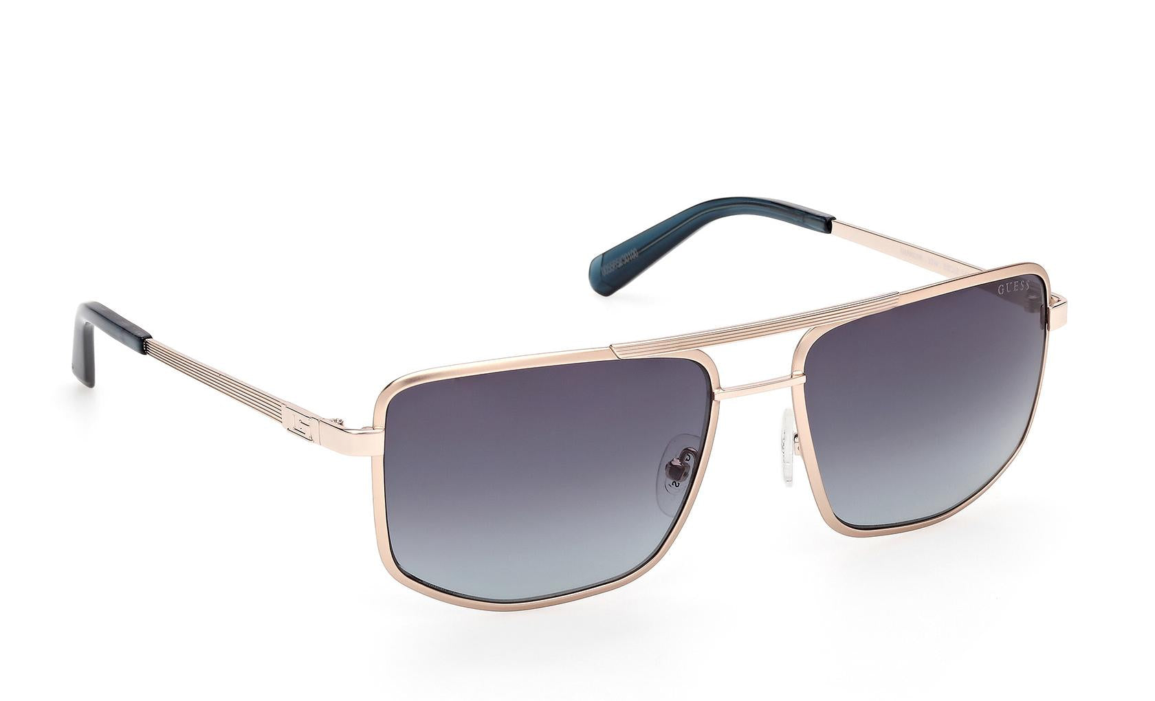 Guess Sunglasses GU00208 33W