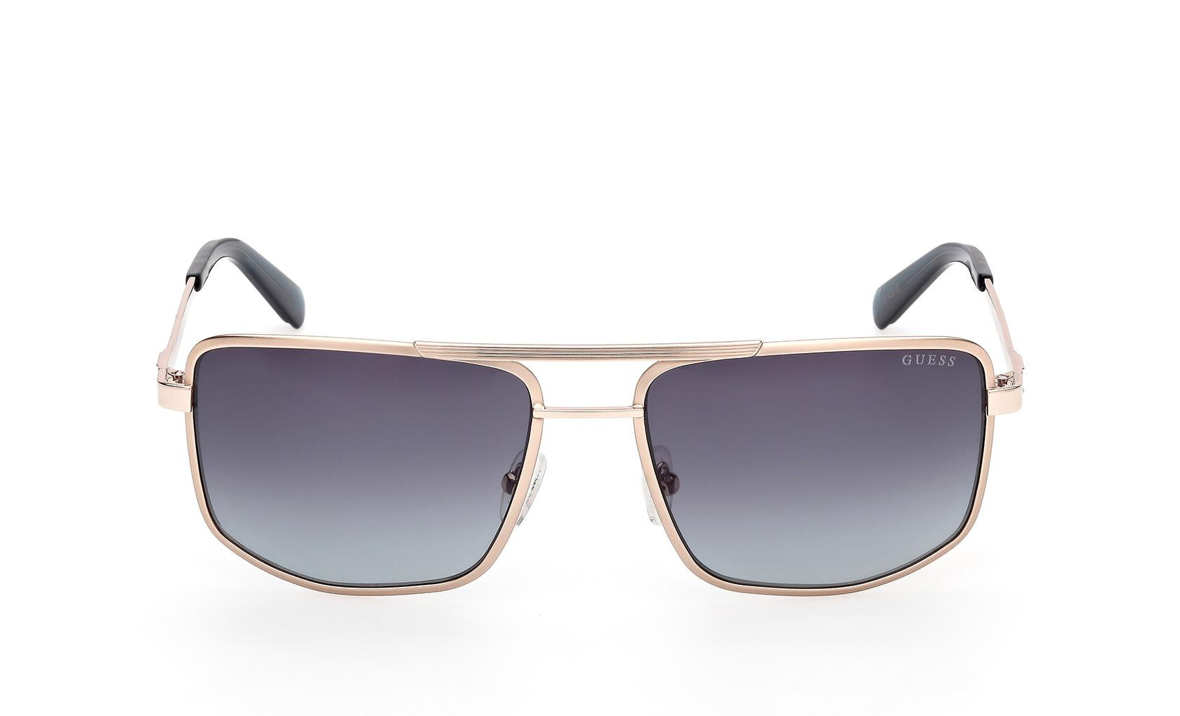 Guess Sunglasses GU00208 33W