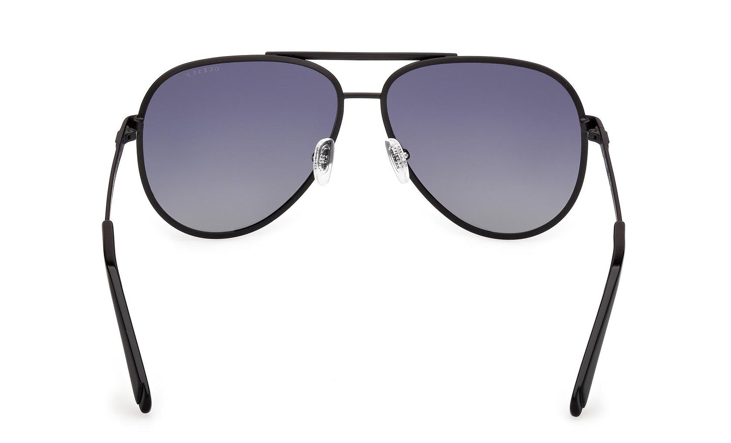 Guess Sunglasses GU00209 02D