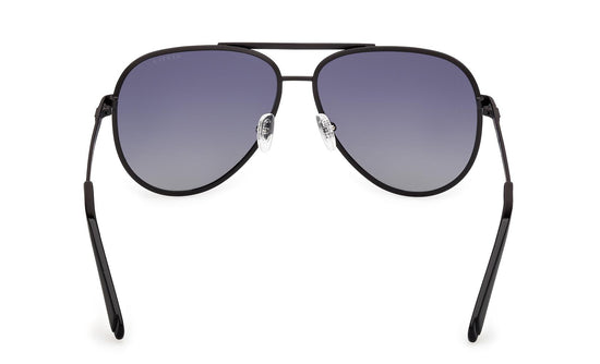 Guess Sunglasses GU00209 02D