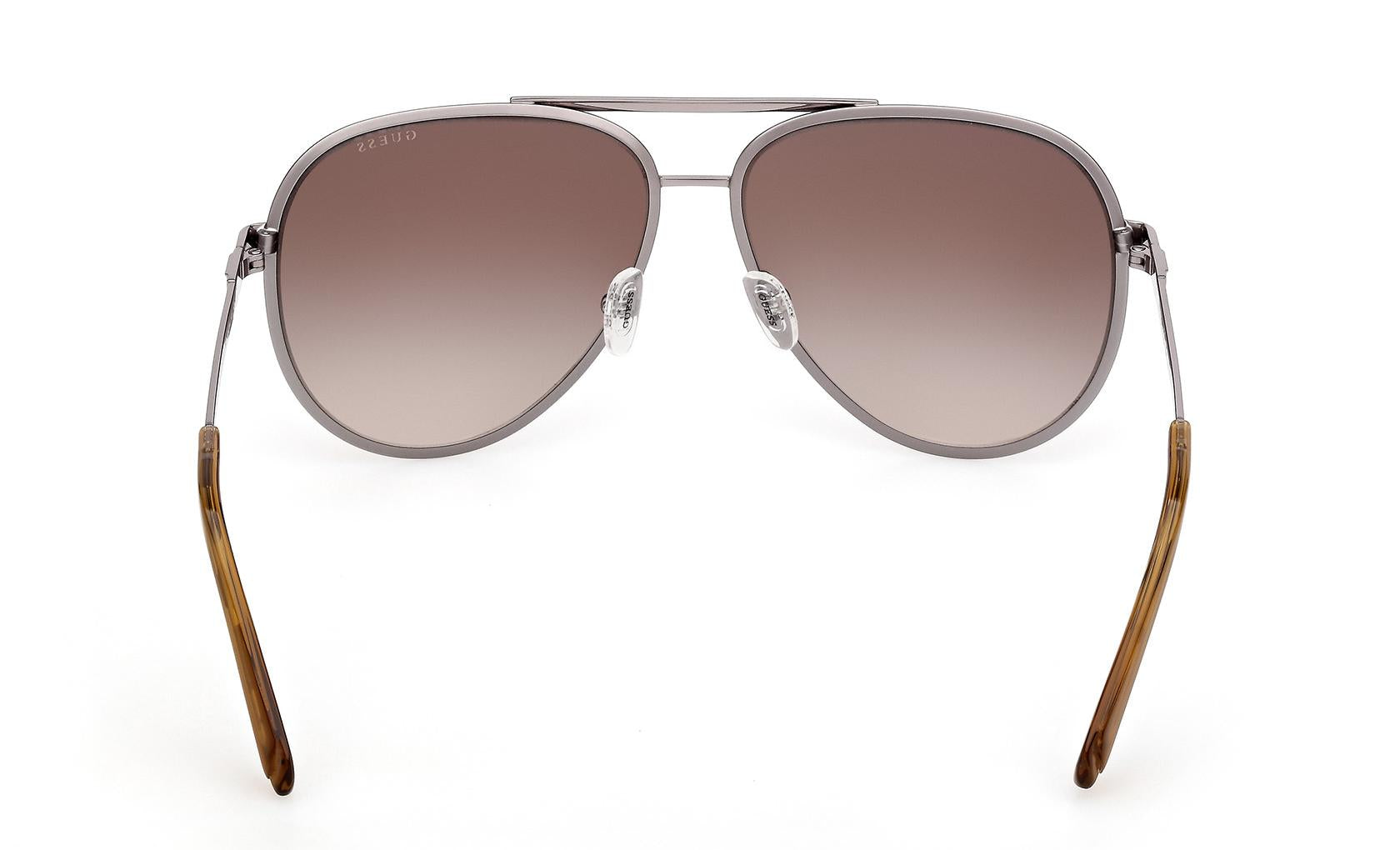 Guess Sunglasses GU00209 09F