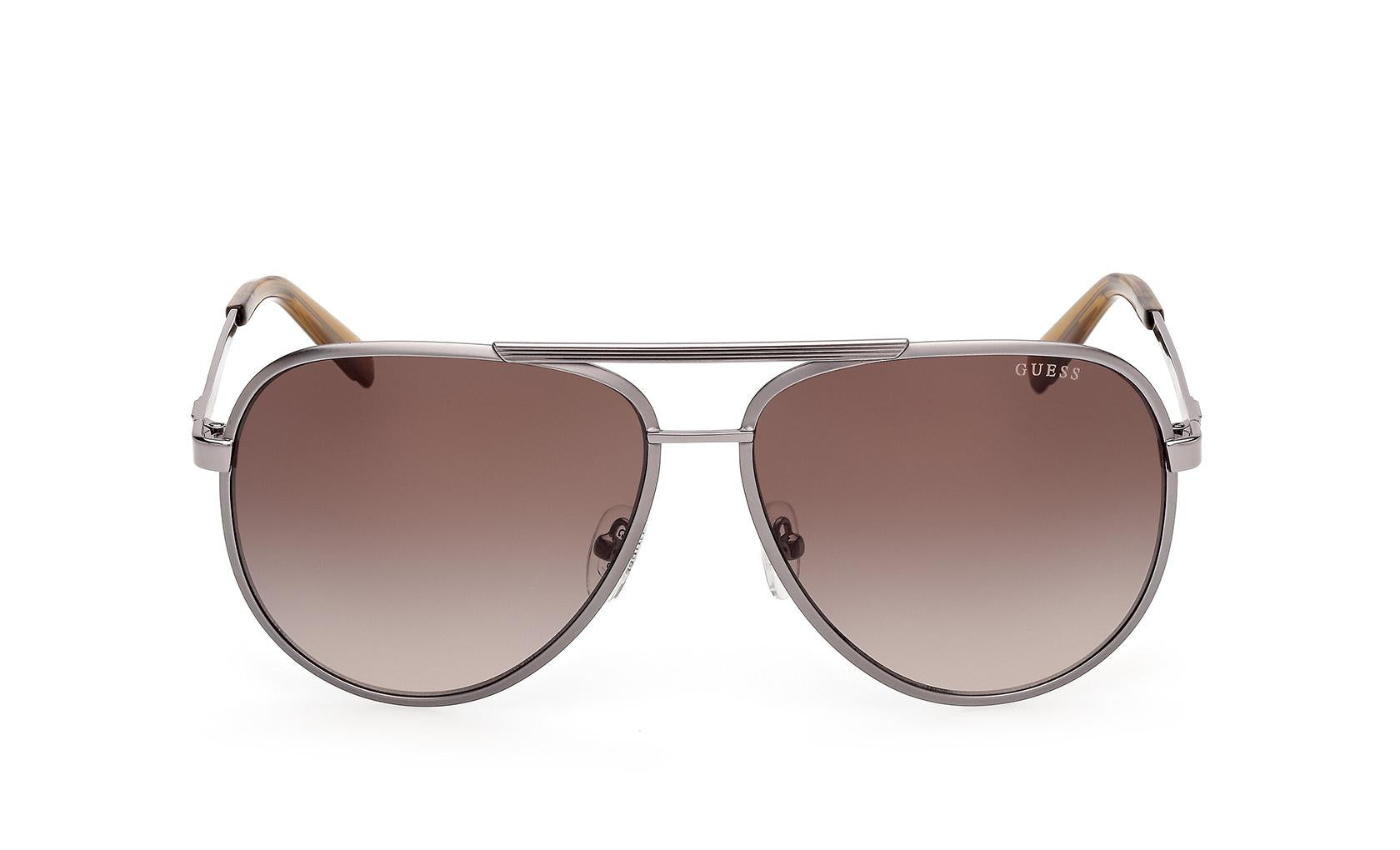Guess Sunglasses GU00209 09F