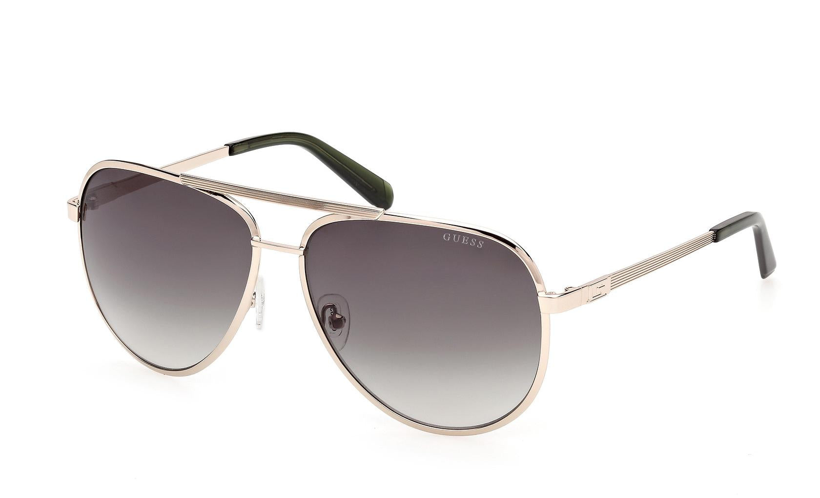 Guess Sunglasses GU00209 32P