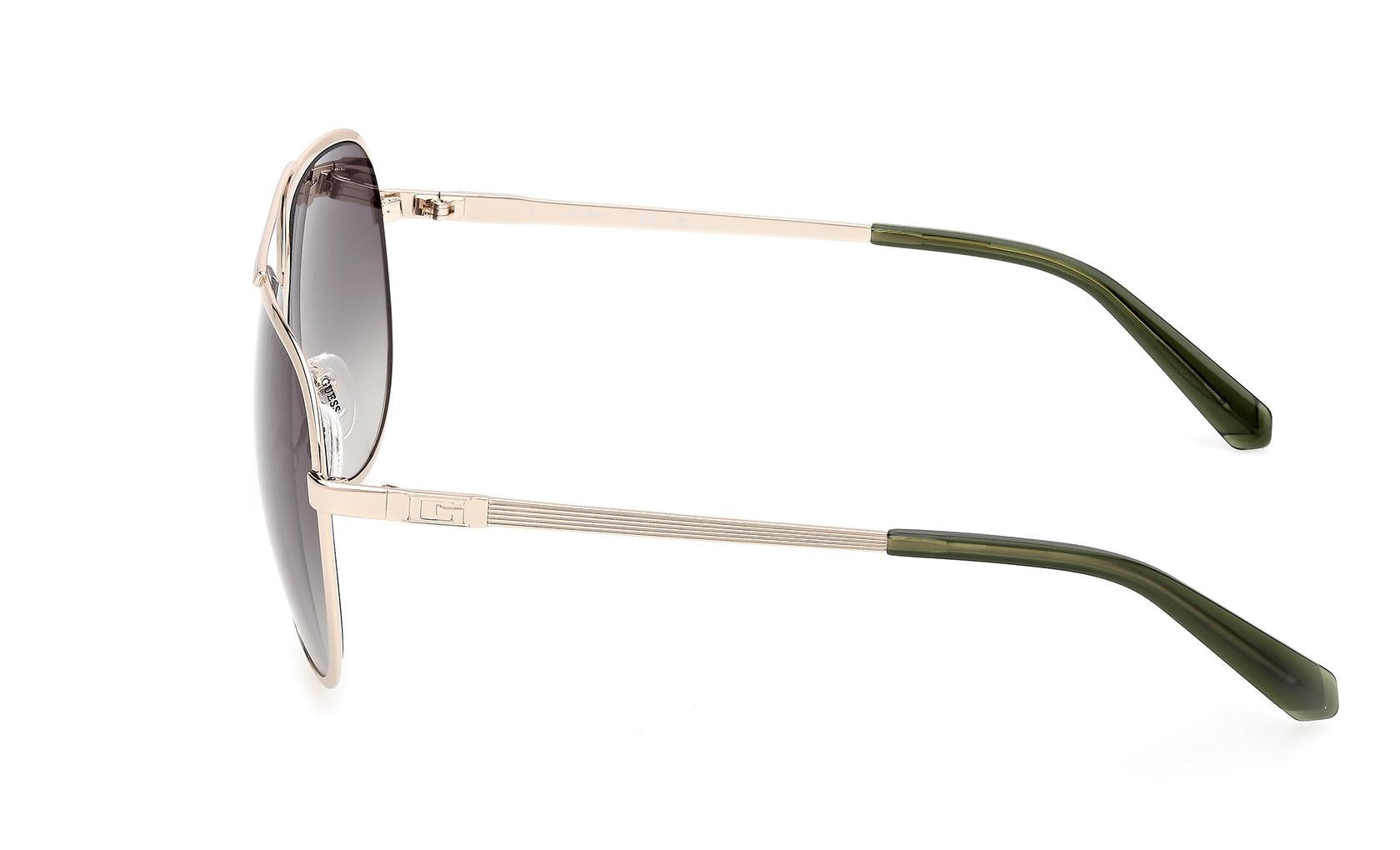 Guess Sunglasses GU00209 32P