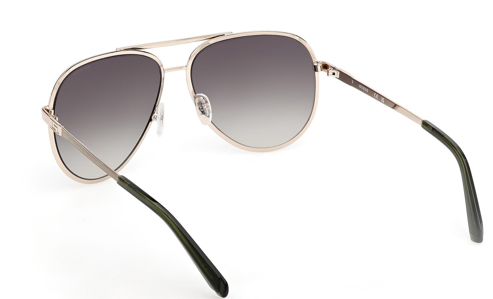 Guess Sunglasses GU00209 32P