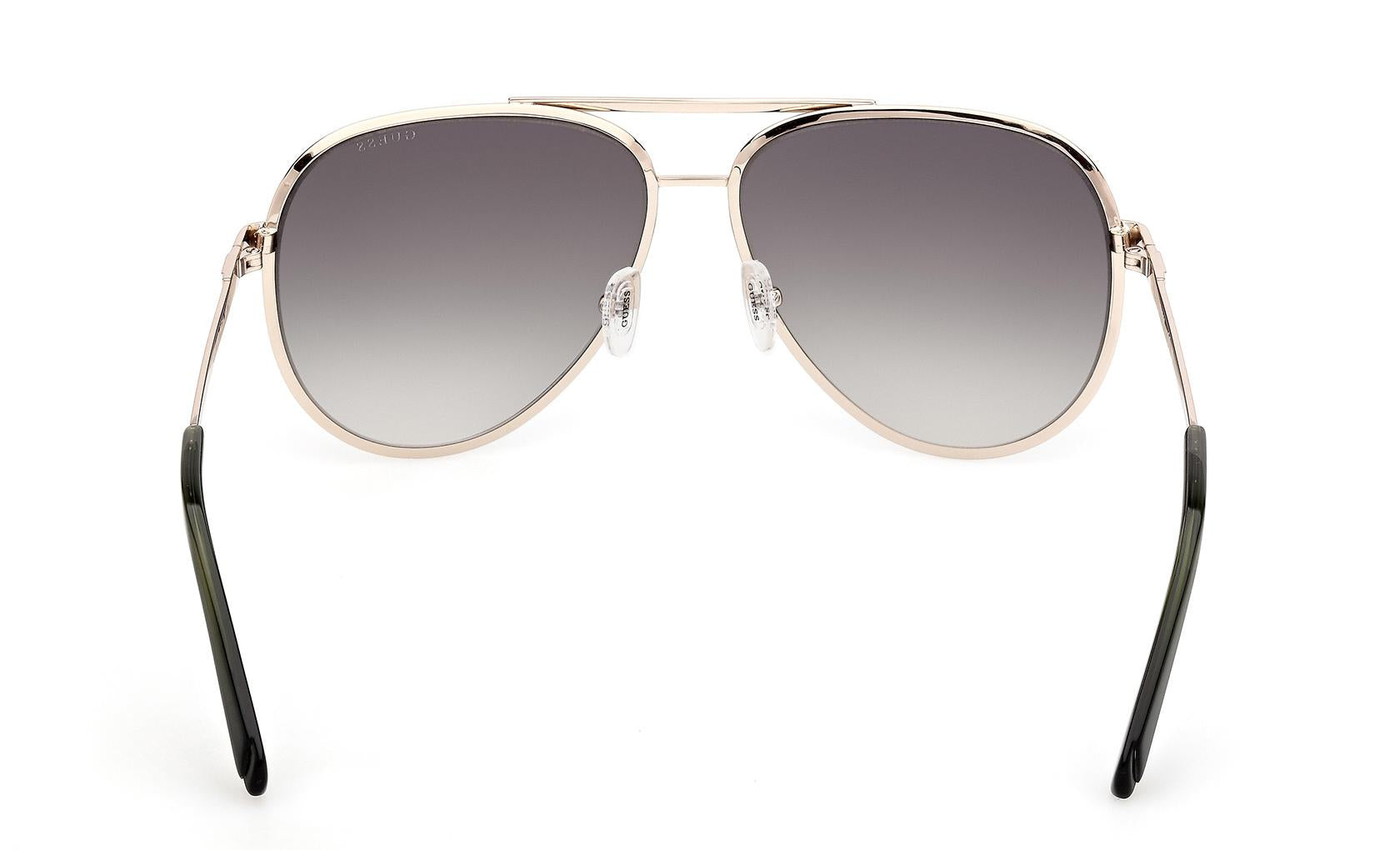 Guess Sunglasses GU00209 32P