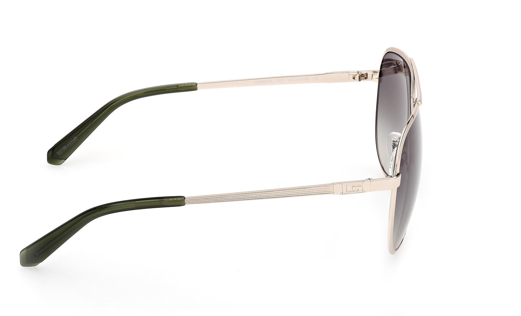 Guess Sunglasses GU00209 32P