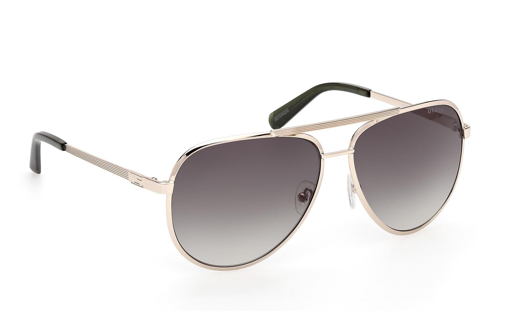 Guess Sunglasses GU00209 32P