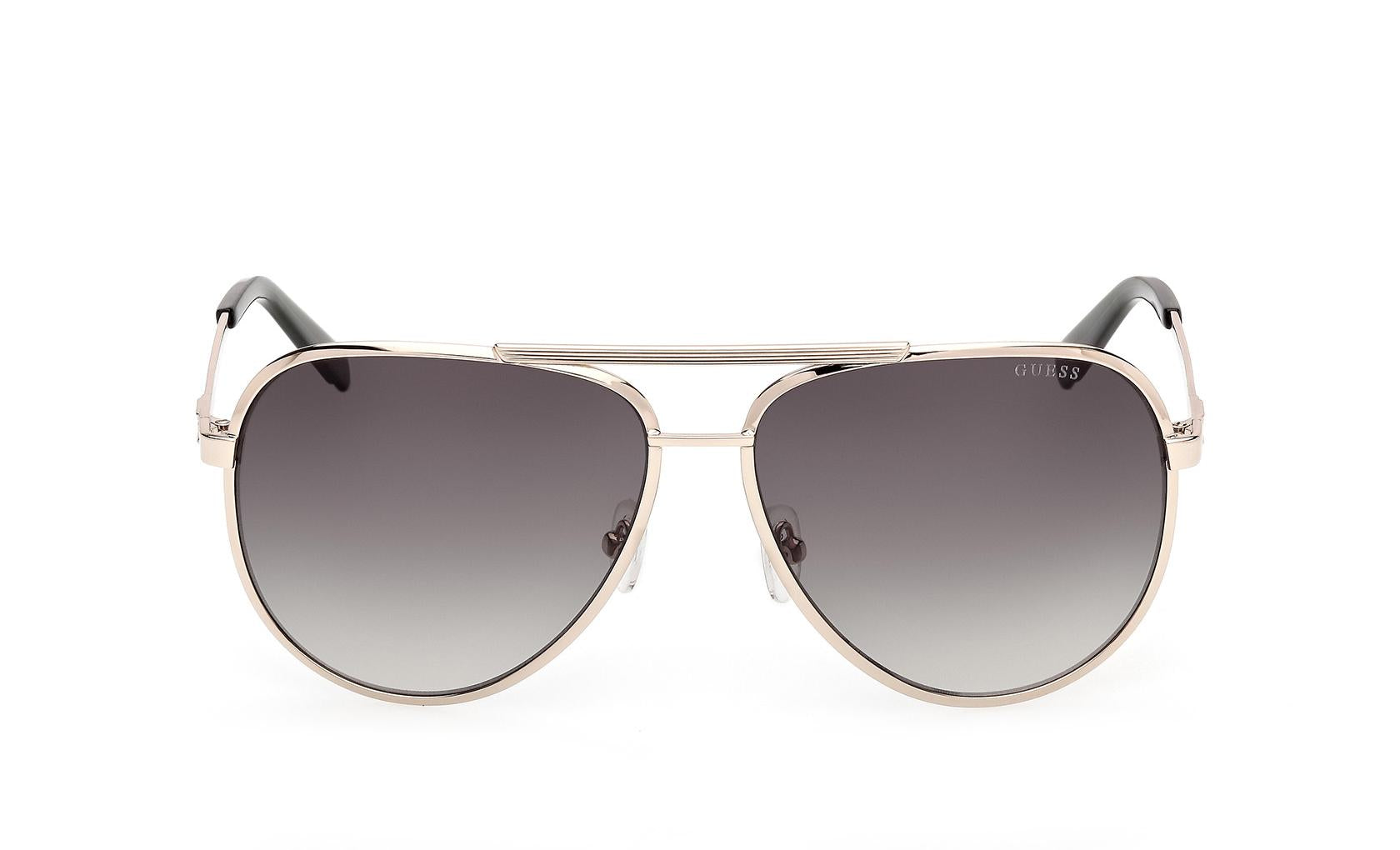 Guess Sunglasses GU00209 32P