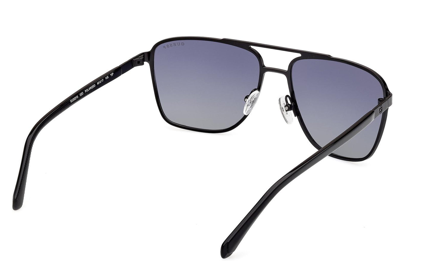 Guess Sunglasses GU00210 02D