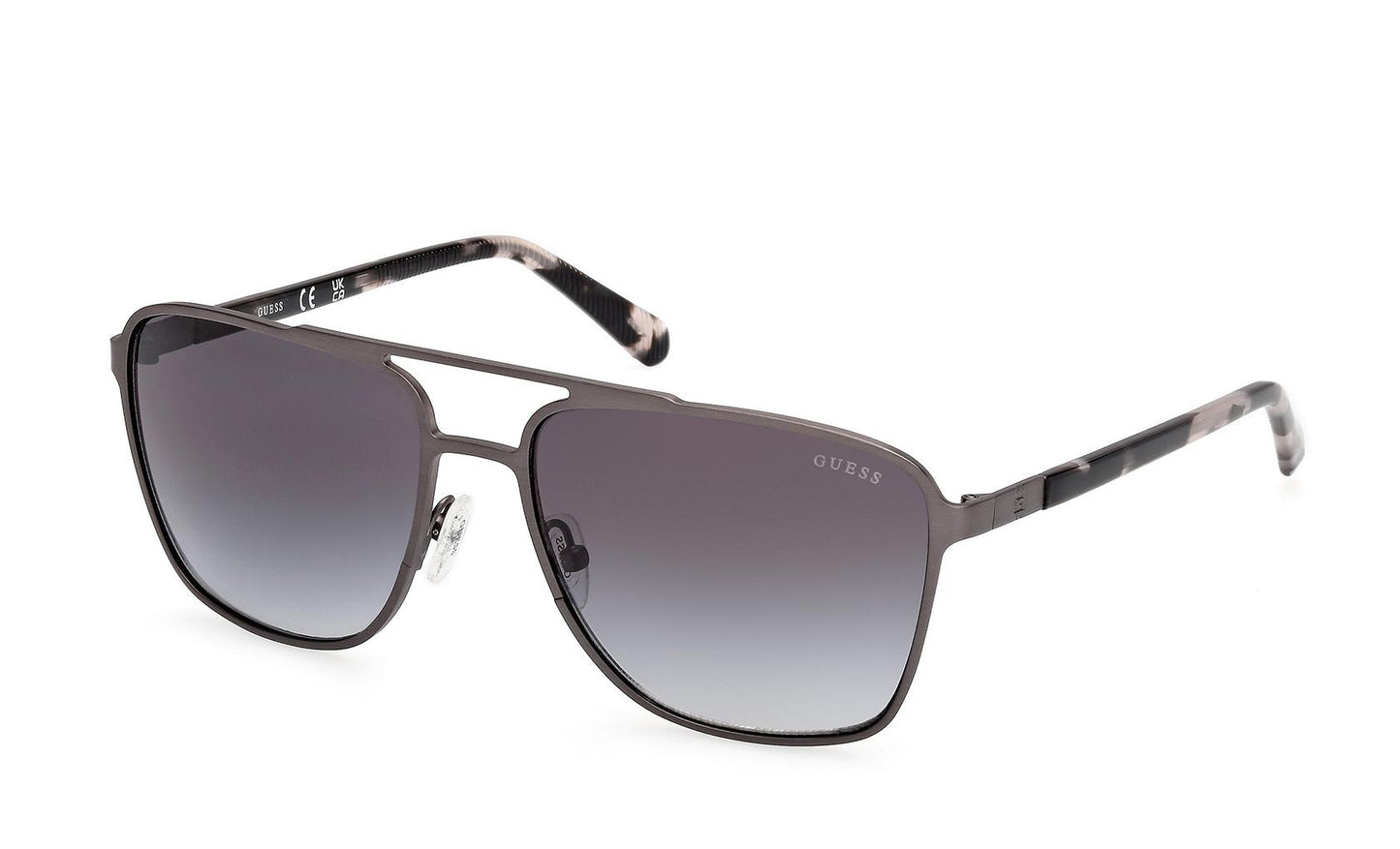 Guess Sunglasses GU00210 07B