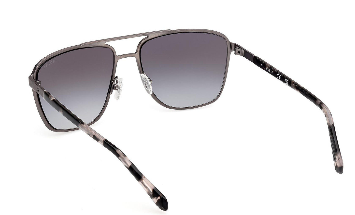 Guess Sunglasses GU00210 07B