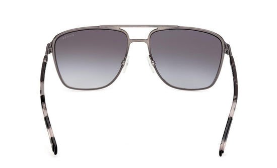 Guess Sunglasses GU00210 07B