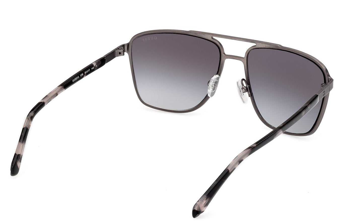 Guess Sunglasses GU00210 07B