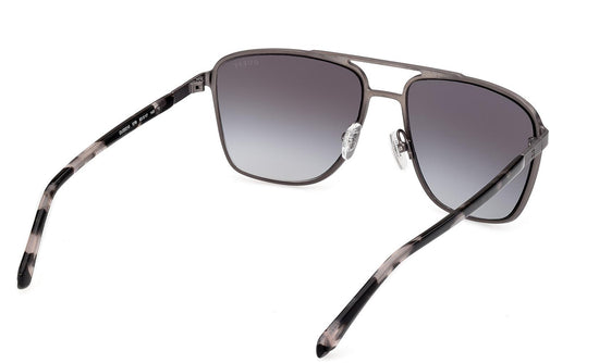 Guess Sunglasses GU00210 07B