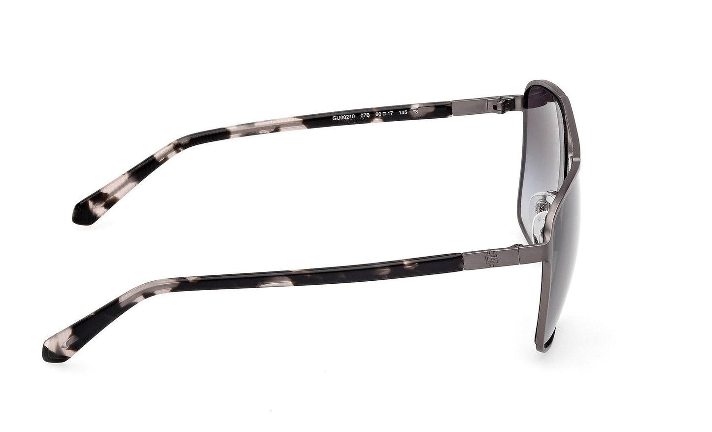 Guess Sunglasses GU00210 07B