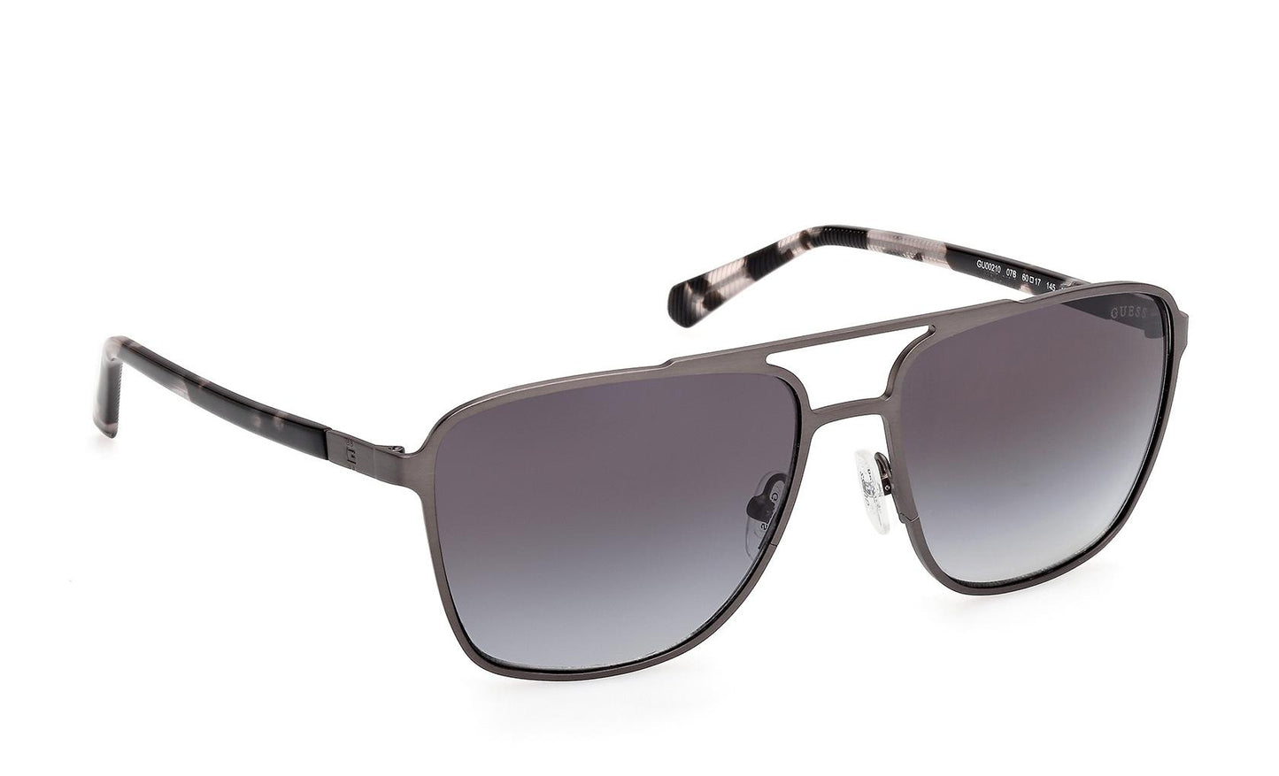 Guess Sunglasses GU00210 07B