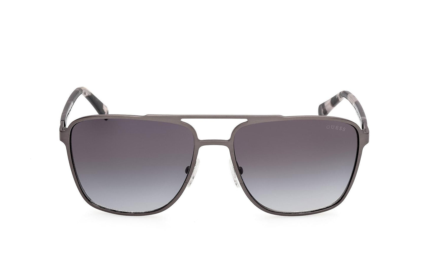 Guess Sunglasses GU00210 07B