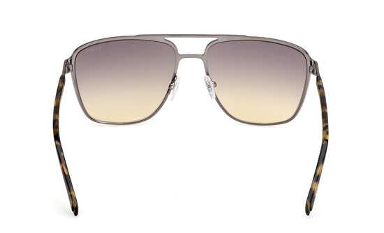 Guess Sunglasses GU00210 09B