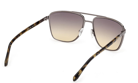 Guess Sunglasses GU00210 09B