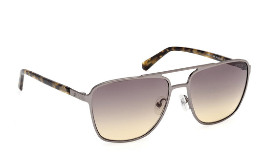 Guess Sunglasses GU00210 09B